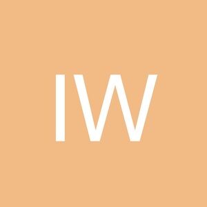 Meet your Posher, Isabella